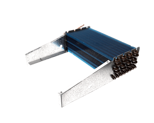 Maxx Cold X27F.20 Evaporator (MXCDX27F-20)