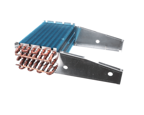 Maxx Cold X27R.20 Evaporator (MXCDX27R-20)