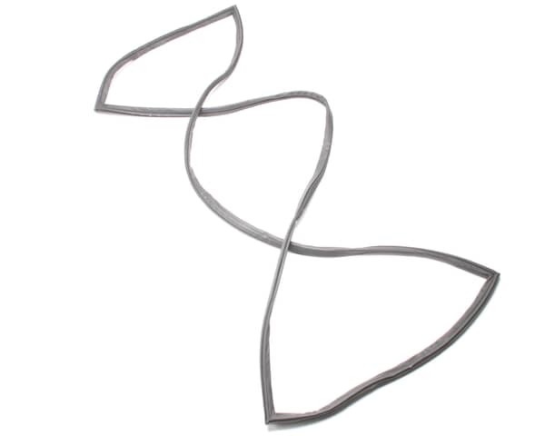 Maxx Cold X28F.03 Gasket (MXCDX28F-03)