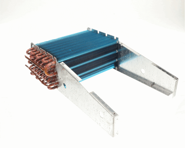 Maxx Cold X28R.12 X-Series Evaporator Mxcf-23Fd (MXCDX28R-12)