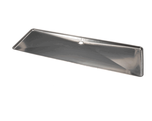 Maxx Cold X54F.04 Evaporator Water Pan (MXCDX54F-04)