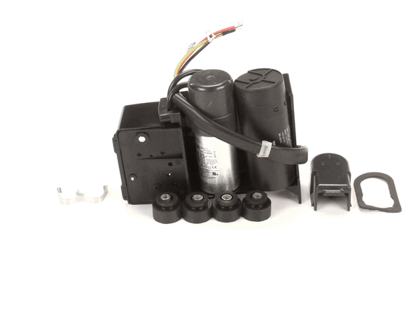 Maxx Cold X54F.06.W Start Components 54F. (MXCDX54F-06-W)