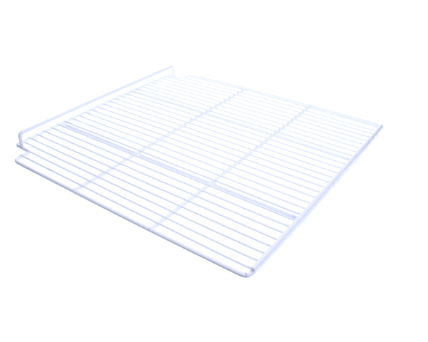 Maxx Cold X54R.06 Shelf Mxcr/Mxcf-49Fd (MXCDX54R-06)