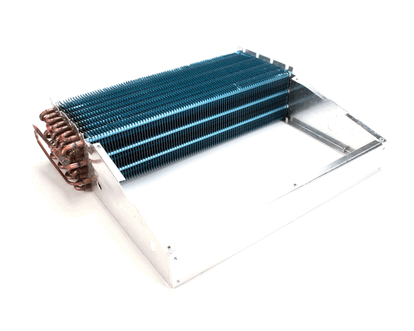 Maxx Cold X54R.09 Evaporator (MXCDX54R-09)