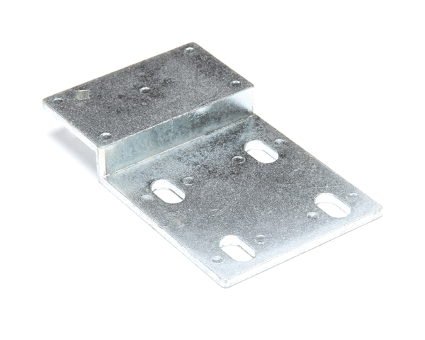 Maxx Cold X81R.10 Bottom Hinge - Middle (MXCDX81R-10)