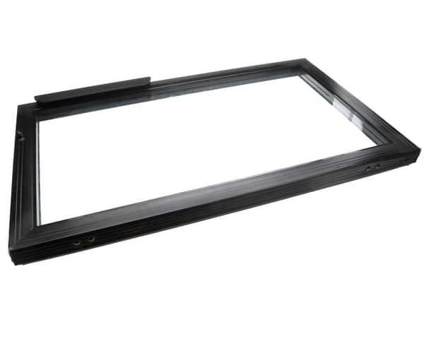 Maxx Cold Xbc-2G.03 Door Left Mxbb60G (MXCDXBC-2G-03)