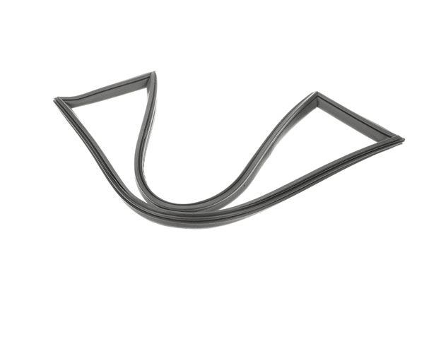 Maxx Cold Xcbr48.12 Drawer Gasket Mxcb48 (MXCDXCBR48-12)