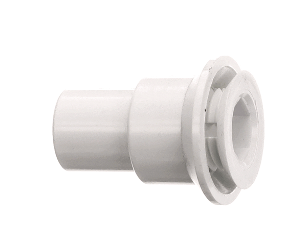 Maxx Cold Xd420.14 Drain Pipe Insert (MXCDXD420-14)