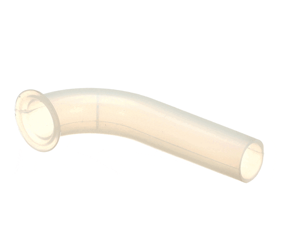 Maxx Cold Xd420.40 Drain Pan Elbow (MXCDXD420-40)