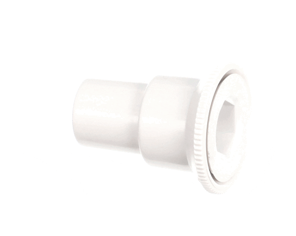 Maxx Cold Xd420D.14 X-Series Drain Pipe (MXCDXD420D-14)