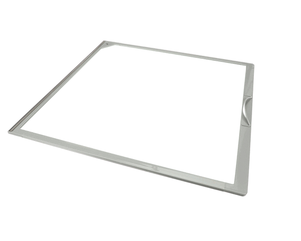 Maxx Cold Xdclowerdoor8 Lower Door (MXCDXDCLOWERDOOR8)