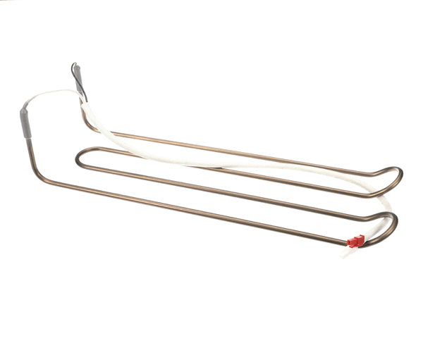Maxx Cold Xe27F.02 Defrost Heater (MXCDXE27F-02)