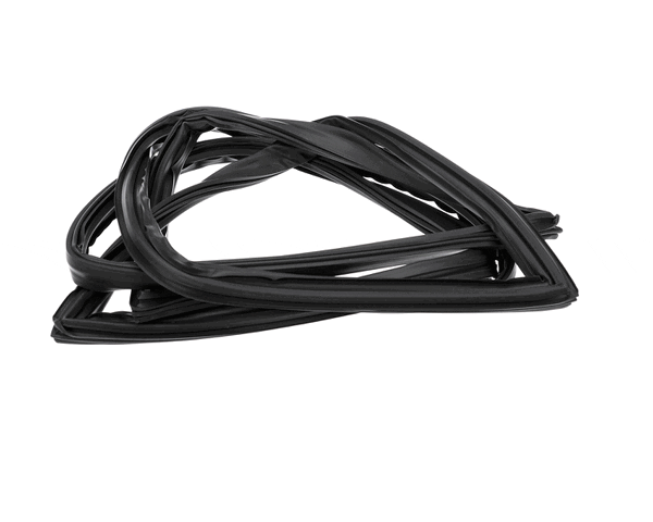 Maxx Cold Xe27R.02 X-Series Door Gasket (MXCDXE27R-02)