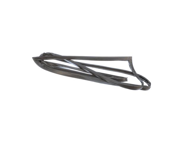 Maxx Cold Xe28R.02 Gasket (MXCDXE28R-02)