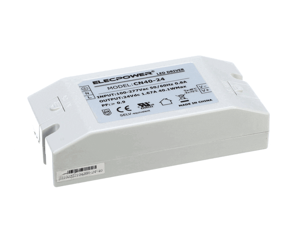 Maxx Cold Xe54Rg.02 Led Drive (MXCDXE54RG-02)