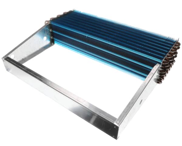 Maxx Cold Xe81R.01 Evaporator 3 Door Unit (MXCDXE81R-01)