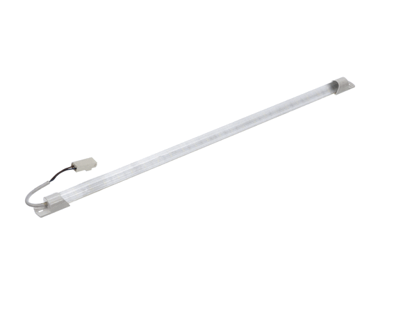 Maxx Cold Xehgd-23R.01 Led Lamp (MXCDXEHGD-23R-01)