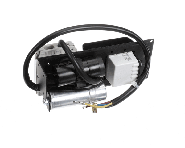 Maxx Cold Xg-27F.01.W Start Components (MXCDXG-27F-01-W)