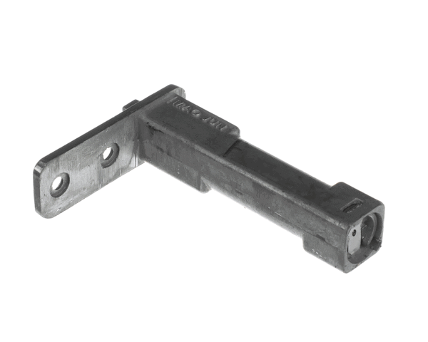Maxx Cold Xgn650Tn.14 Door Spring Hinge (MXCDXGN650TN-14)