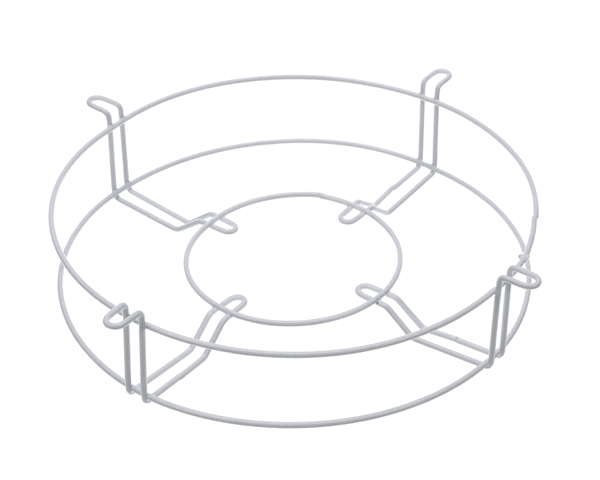 Maxx Cold Xgn650Tn.23 Wall Ring (Fan Guard) (MXCDXGN650TN-23)