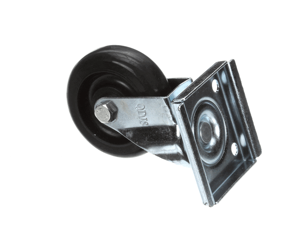 Maxx Cold Xgn650Tn.53A Caster (Non-Locking) (MXCDXGN650TN-53A)