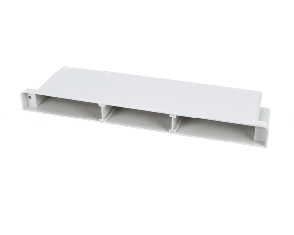 Maxx Cold Xgn70Tn.01 Drain Pan (MXCDXGN70TN-01)