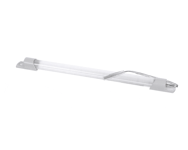 Maxx Cold Xhc-27R.01 Led Lamp (MXCDXHC-27R-01)