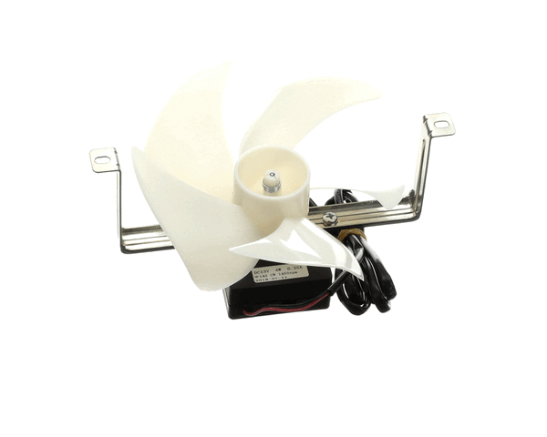 Maxx Cold Xhc-Tuc27.06 Circle Fan (Evap Motor) (MXCDXHC-TUC27-06)