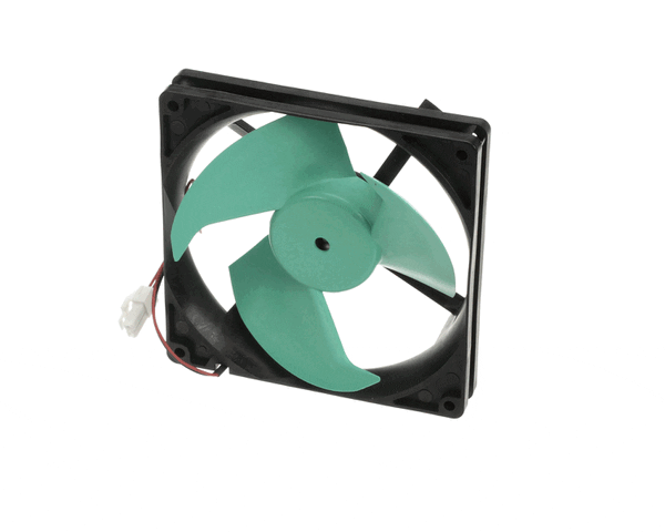 Maxx Cold Xhc-Tuc27F.04 X-Series Evap.Fan Mtr Mxcr27U (MXCDXHC-TUC27F-04)