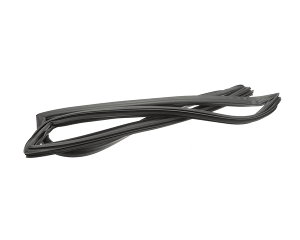 Maxx Cold Xhc-Tuc48.08 Gasket (MXCDXHC-TUC48-08)