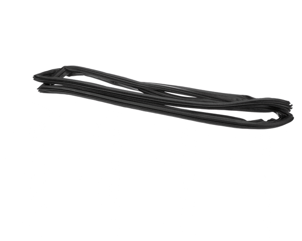 Maxx Cold Xhc-Tuc60.07 Gasket (MXCDXHC-TUC60-07)