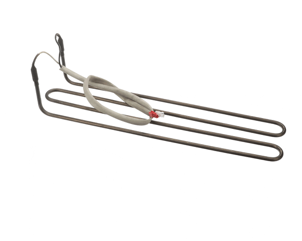 Maxx Cold Xhf25Es.01 Mxcp Defrost Heating Element M (MXCDXHF25ES-01)