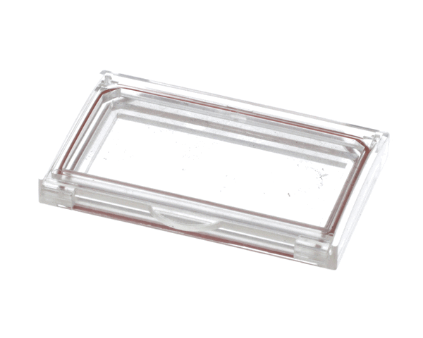 Maxx Cold Xhgd-12R.100 Controller Cover Mxm (MXCDXHGD-12R-100)