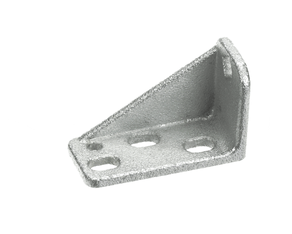 Maxx Cold Xhgd-12R.15.R Bottom Hinge Right (MXCDXHGD-12R-15-R)