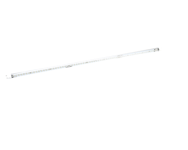 Maxx Cold Xhgd-23F.03 Led Lamp (MXCDXHGD-23F-03)