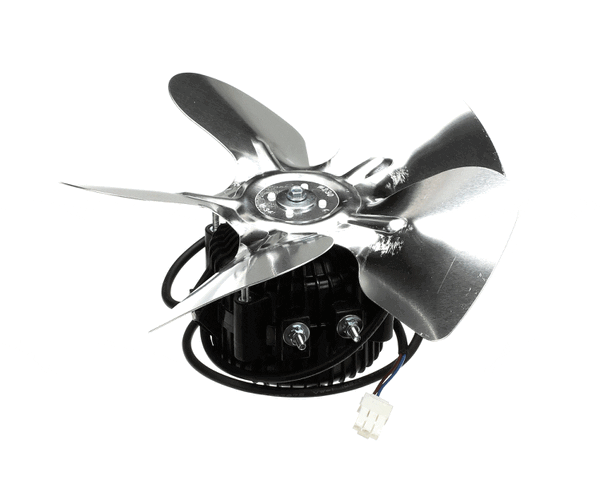 Maxx Cold Xhgd-23R.12 Evaporator Fan Motor (MXCDXHGD-23R-12)