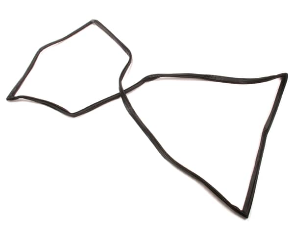 Maxx Cold Xhgd-23R.15 Gasket (MXCDXHGD-23R-15)
