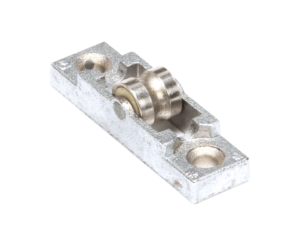 Maxx Cold Xhgd-48L.20.Old Door Roller Wheels Fo (MXCDXHGD-48L-20-OLD)