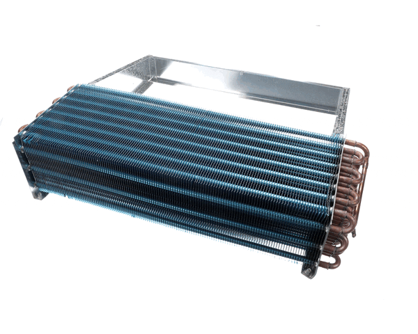 Maxx Cold Xhgd-48R.05 Evaporator (MXCDXHGD-48R-05)