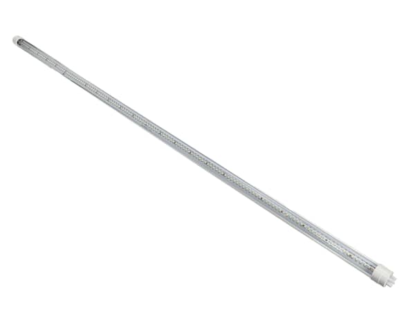Maxx Cold Xhgd-48R.18.S Outside Lamp Complete (MXCDXHGD-48R-18-S)