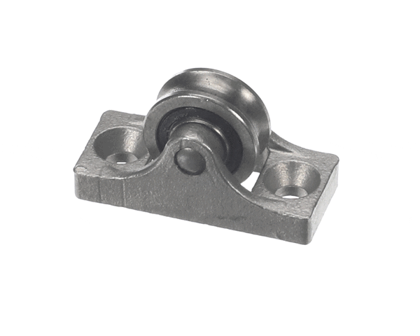 Maxx Cold Xhgd-49L.06 Door Pulley For X Series (MXCDXHGD-49L-06)