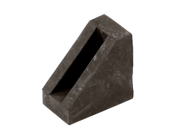 Maxx Cold Xhgd-49L.07 X-Series Door Stopper (MXCDXHGD-49L-07)