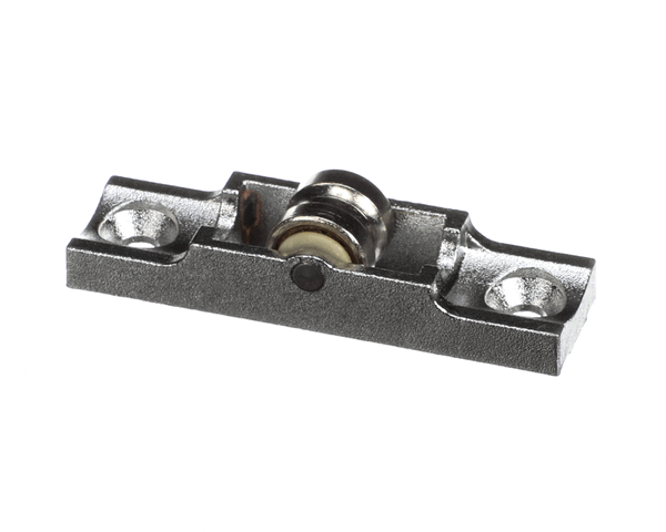 Maxx Cold Xhgd-72L.18 X Series Door Pulley (MXCDXHGD-72L-18)