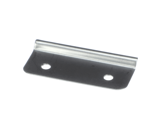 Maxx Cold Xs900.31 Sensor Fixed Clip (MXCDXS900-31)