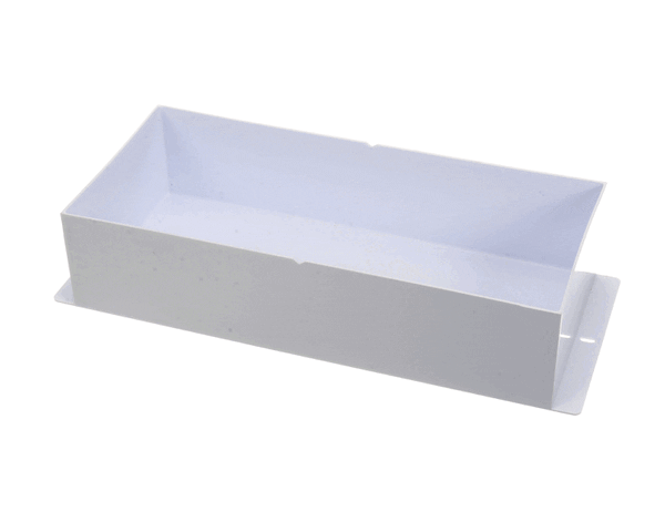 Maxx Cold Xs900.40A Water Box (MXCDXS900-40A)