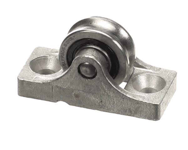 Maxx Cold Xsc250Sd.12 Chain Wheel (MXCDXSC250SD-12)