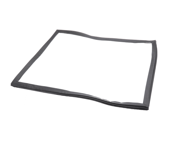 Maxx Cold Xsd50G.24 Door Gskt-Mxm1-2-5-Ucfa-2 (MXCDXSD50G-24)