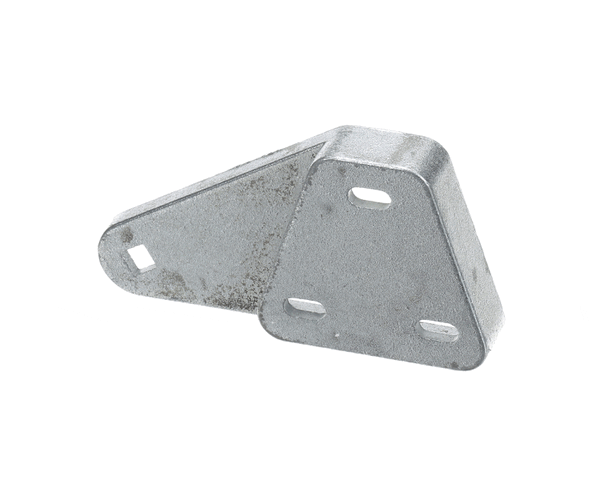 Maxx Cold Xsd50G.25 Bottom Hinge Mxm1-2 2 (MXCDXSD50G-25)