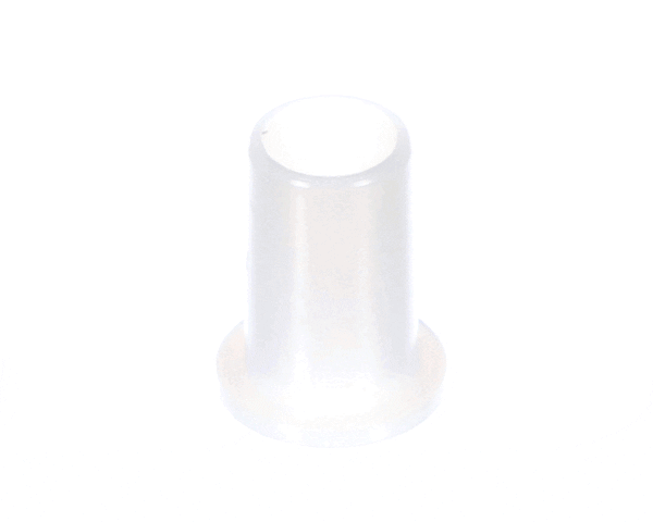 Maxx Cold Xsd50G.29 Door Bushing Mxm1-2 2 (MXCDXSD50G-29)