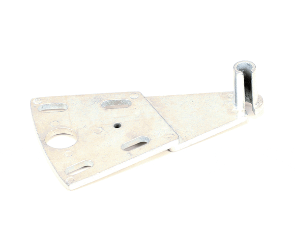 Maxx Cold Xsd50G.30 Upper Hinge (MXCDXSD50G-30)